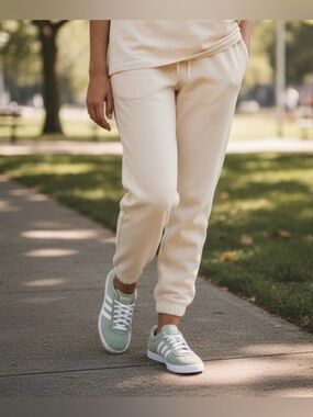 adidas gazelle silver green womens Adidas Ortholite Float (ORIGINAL) – Lunda Bazar Online main image 0